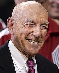 Jack Ramsay