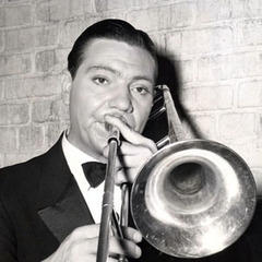 Jack Teagarden