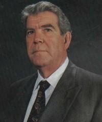 Jack Tunney