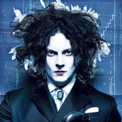 Jack White