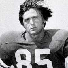 Jack Youngblood