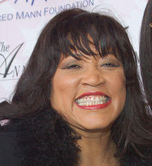 Jackee Harry