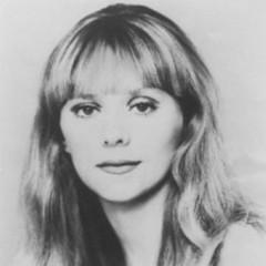 Jackie DeShannon