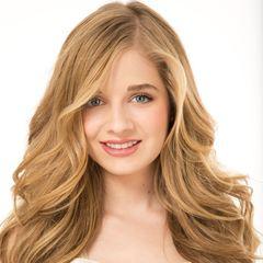 Jackie Evancho