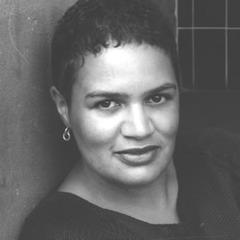 Jackie Kay