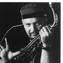 Jackie McLean