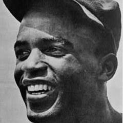 Jackie Robinson