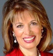 Jackie Speier