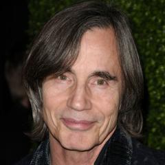 Jackson Browne