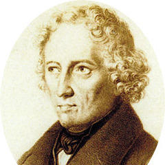 Jacob Grimm