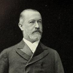 Jacob Schiff