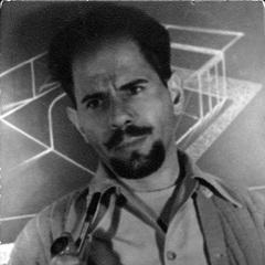 Jacque Fresco