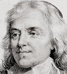 Jacques-Benigne Bossuet