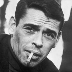 Jacques Brel