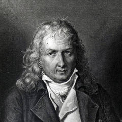 Jacques-Henri Bernardin de Saint-Pierre