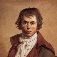 Jacques-Louis David