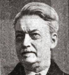 Jacques Maritain