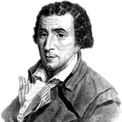 Jacques Pierre Brissot