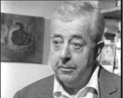 Jacques Prevert