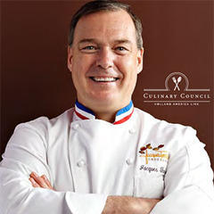 Jacques Torres