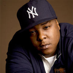 Jadakiss