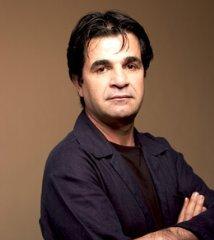 Jafar Panahi