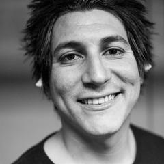 Jaime Preciado