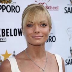 Jaime Pressly