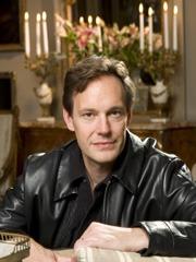 Jake Heggie