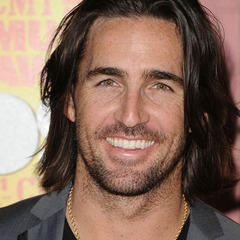 Jake Owen