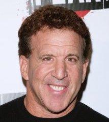 Jake Steinfeld