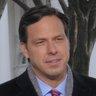 Jake Tapper