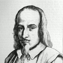 Jakob Bohme