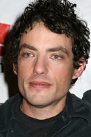 Jakob Dylan