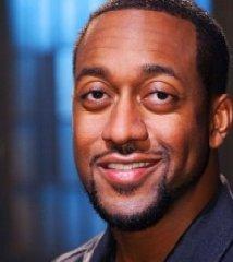 Jaleel White