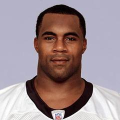 Jamal Lewis