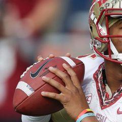 Jameis Winston