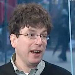 James Altucher