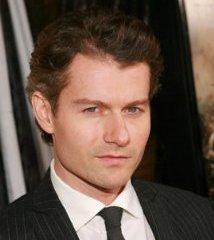 James Badge Dale