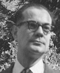 James Blish