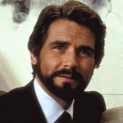 James Brolin