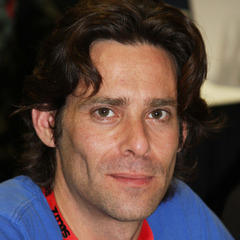 James Callis