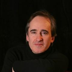 James Conlon