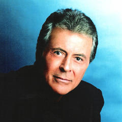 James Darren