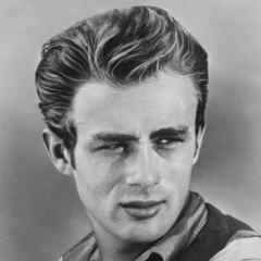 James Dean