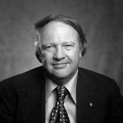 James Dickey