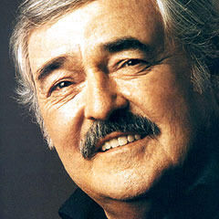 James Doohan