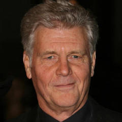 James Fox