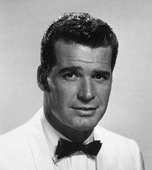 James Garner