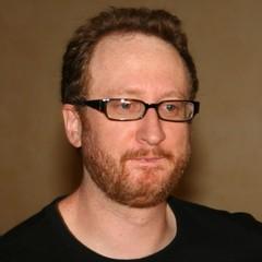 James Gray